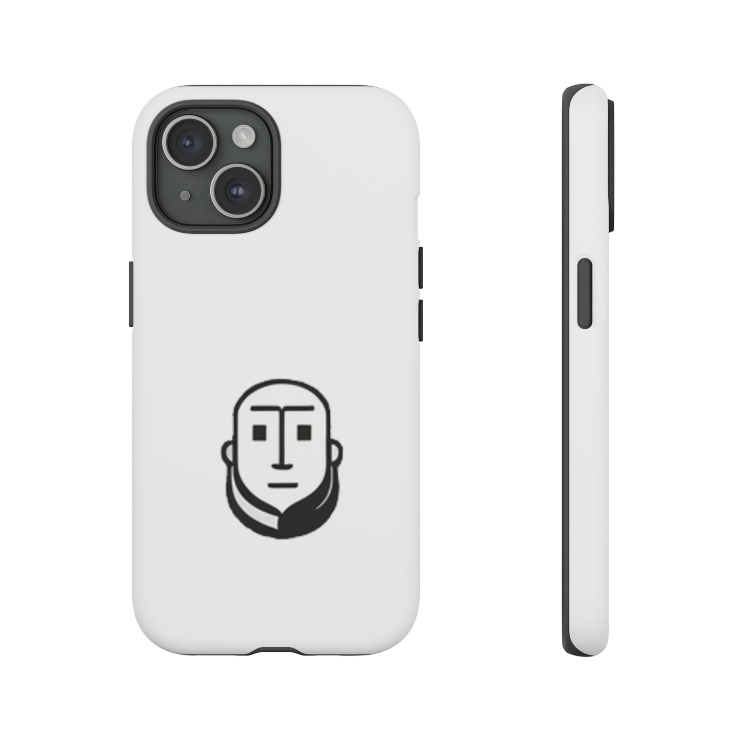 Normal Brand Tough Cases