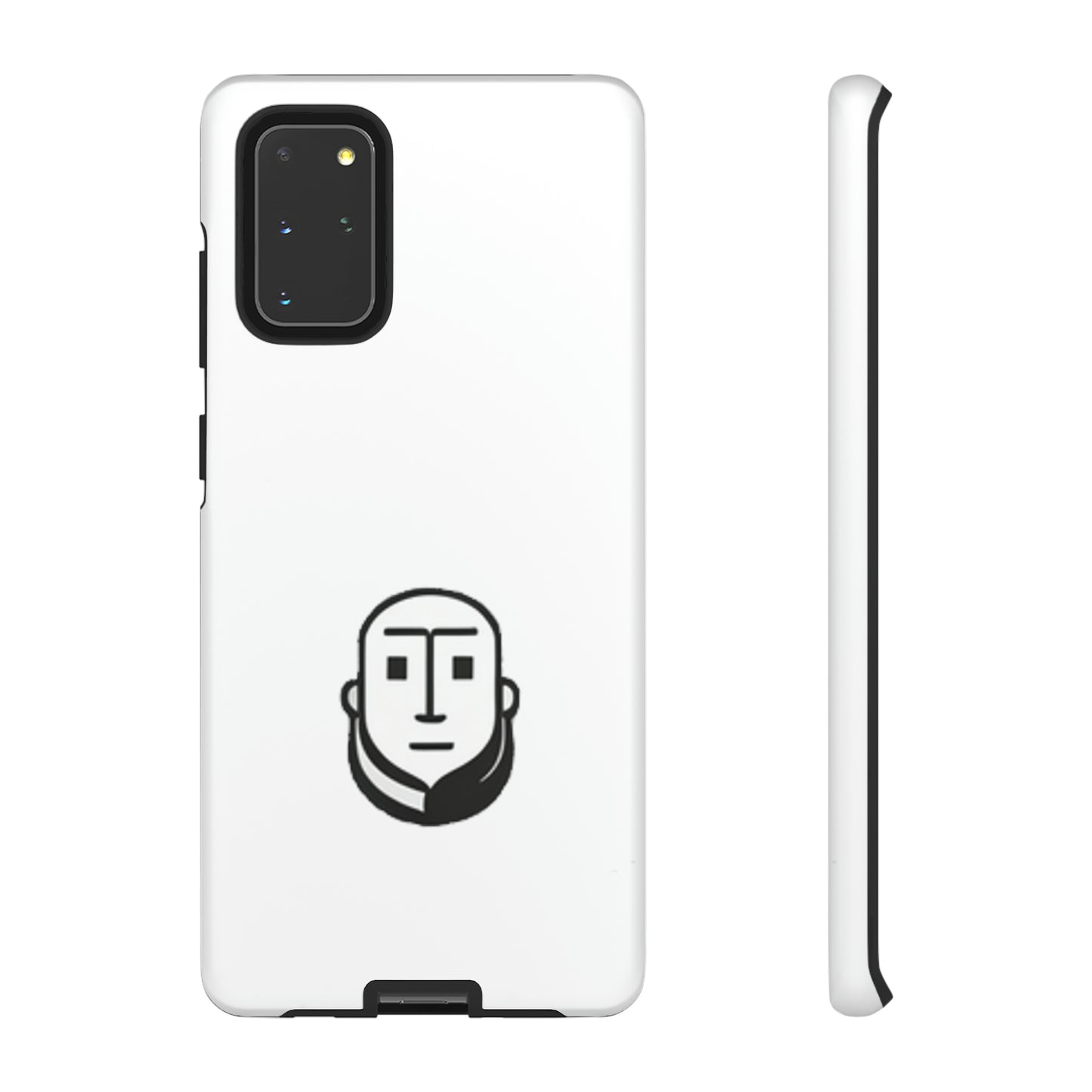 Normal Brand Tough Cases