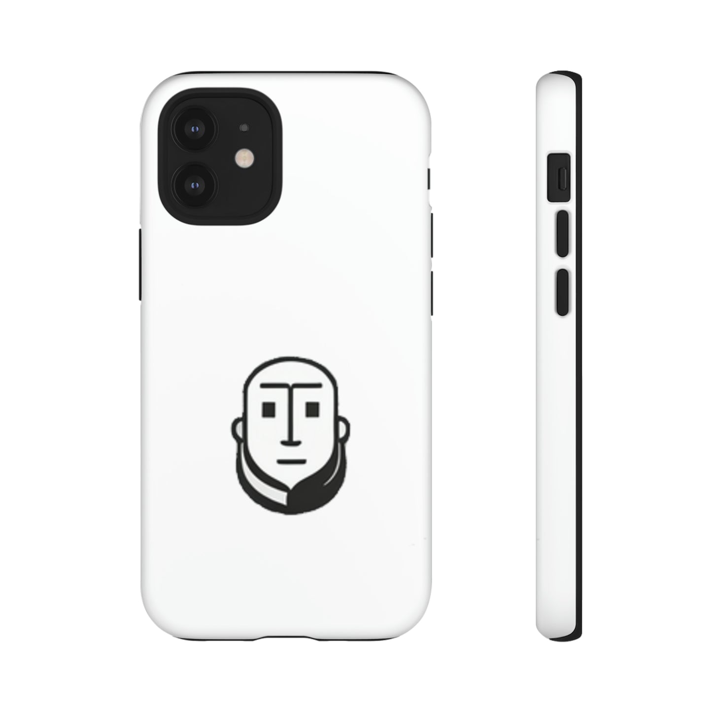 Normal Brand Tough Cases