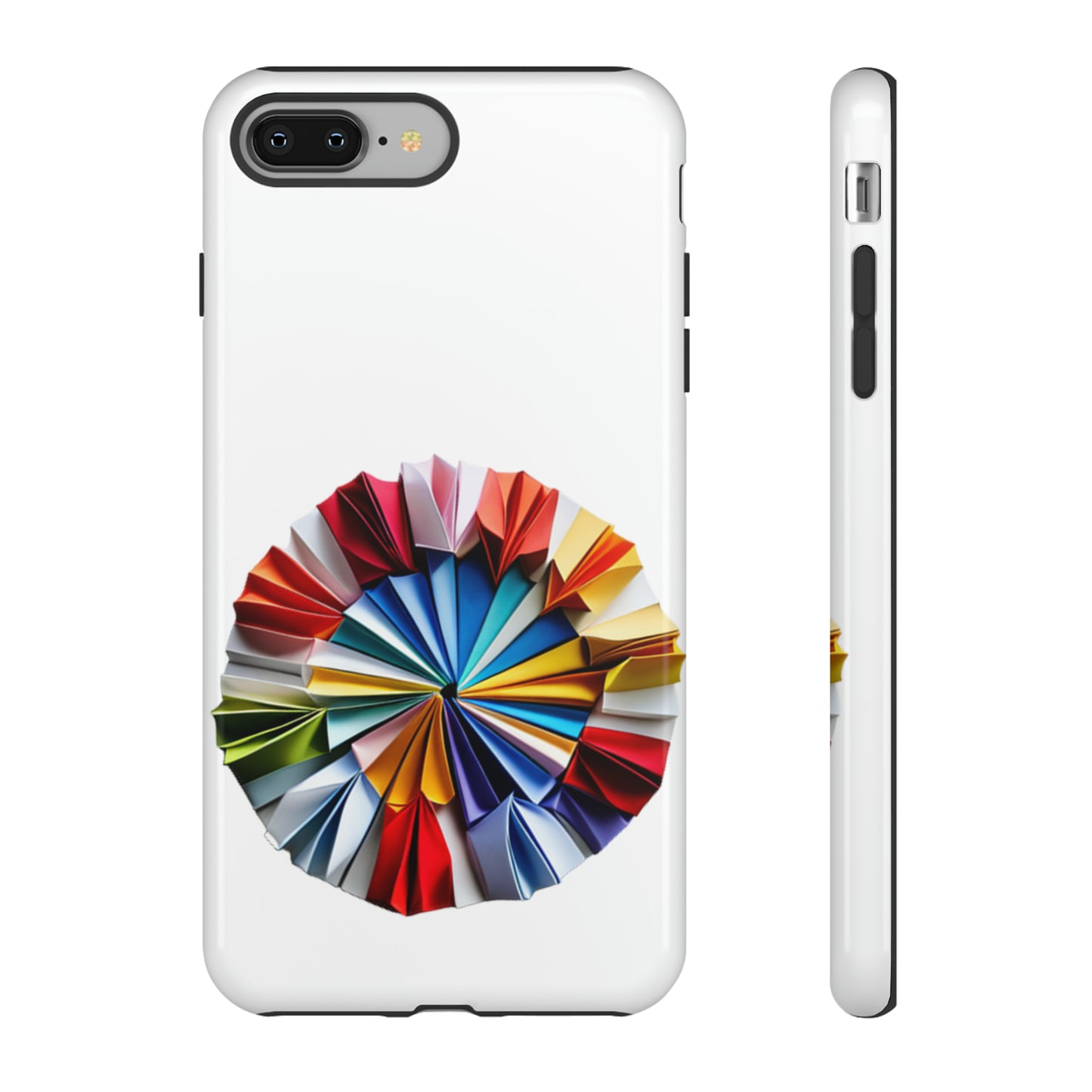 Normal Brand Tough Cases