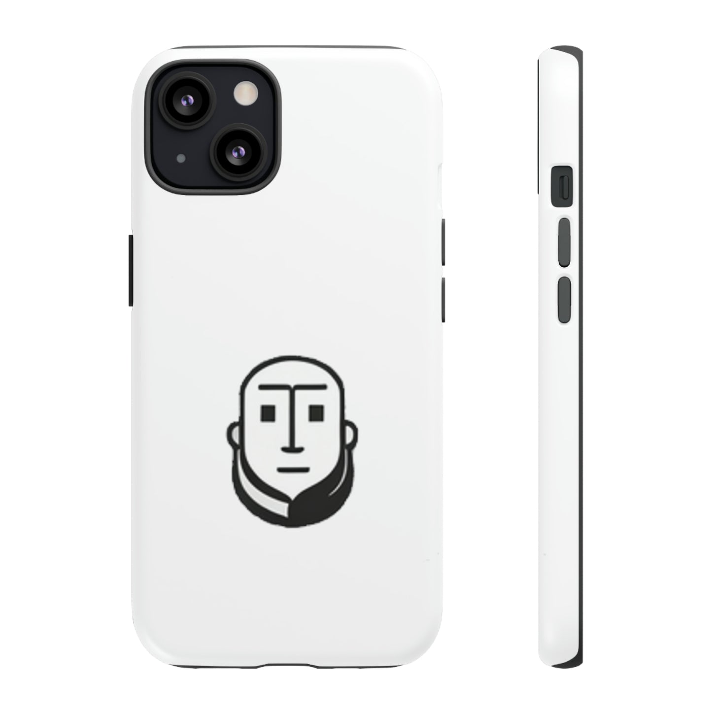 Normal Brand Tough Cases