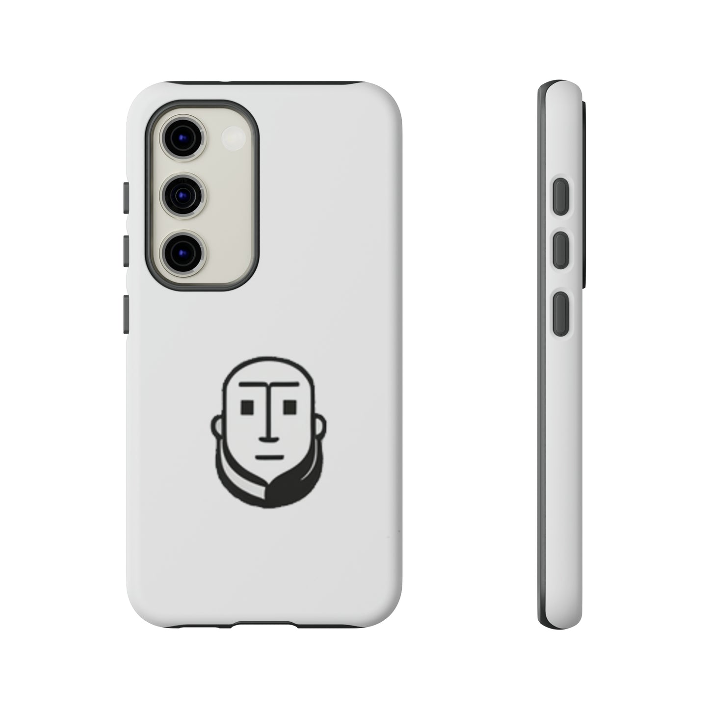 Normal Brand Tough Cases