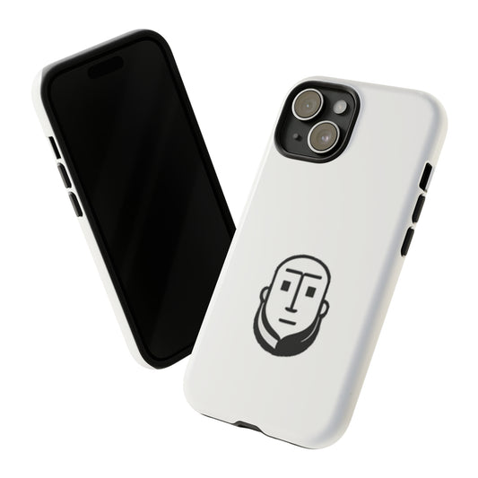 Normal Brand Tough Cases