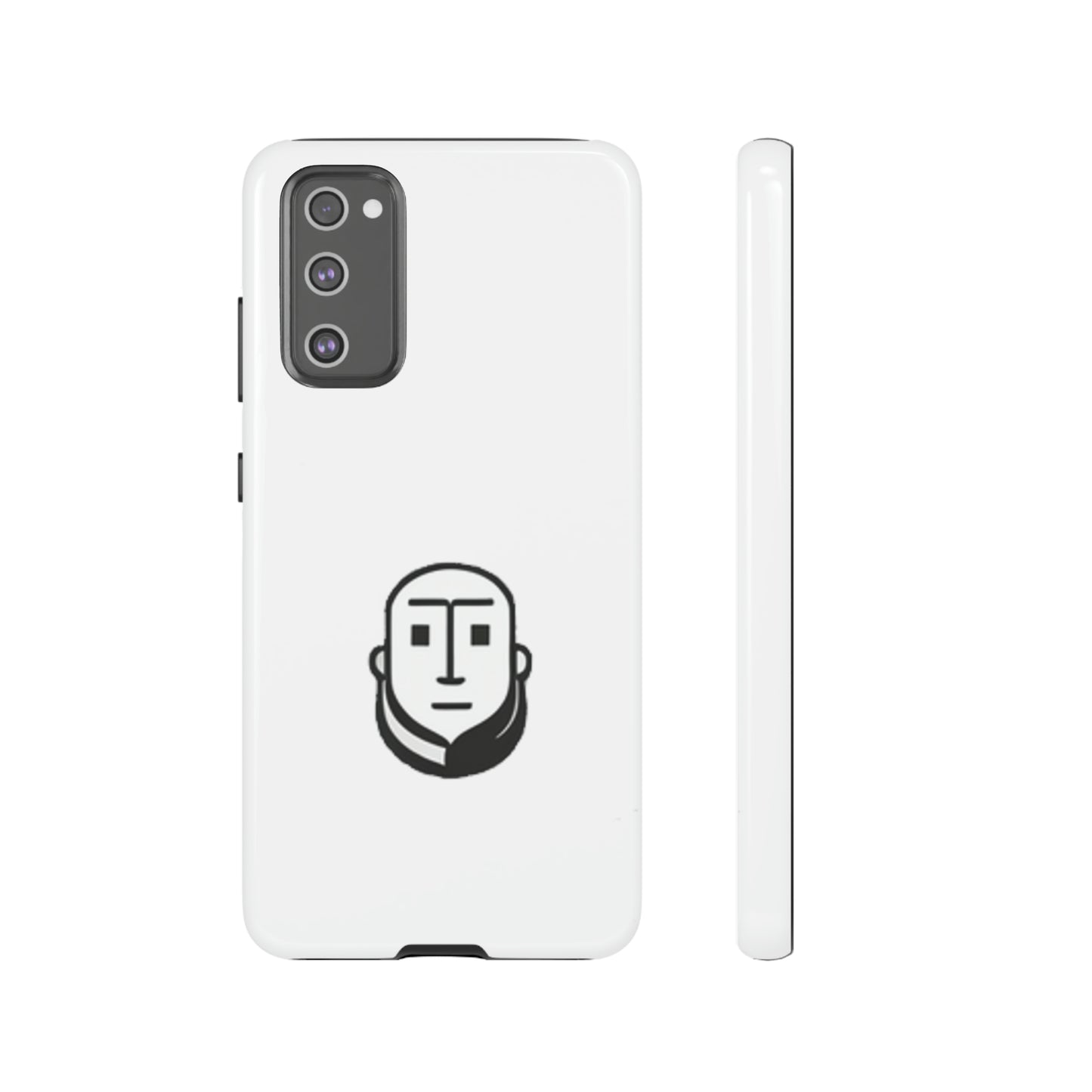 Normal Brand Tough Cases