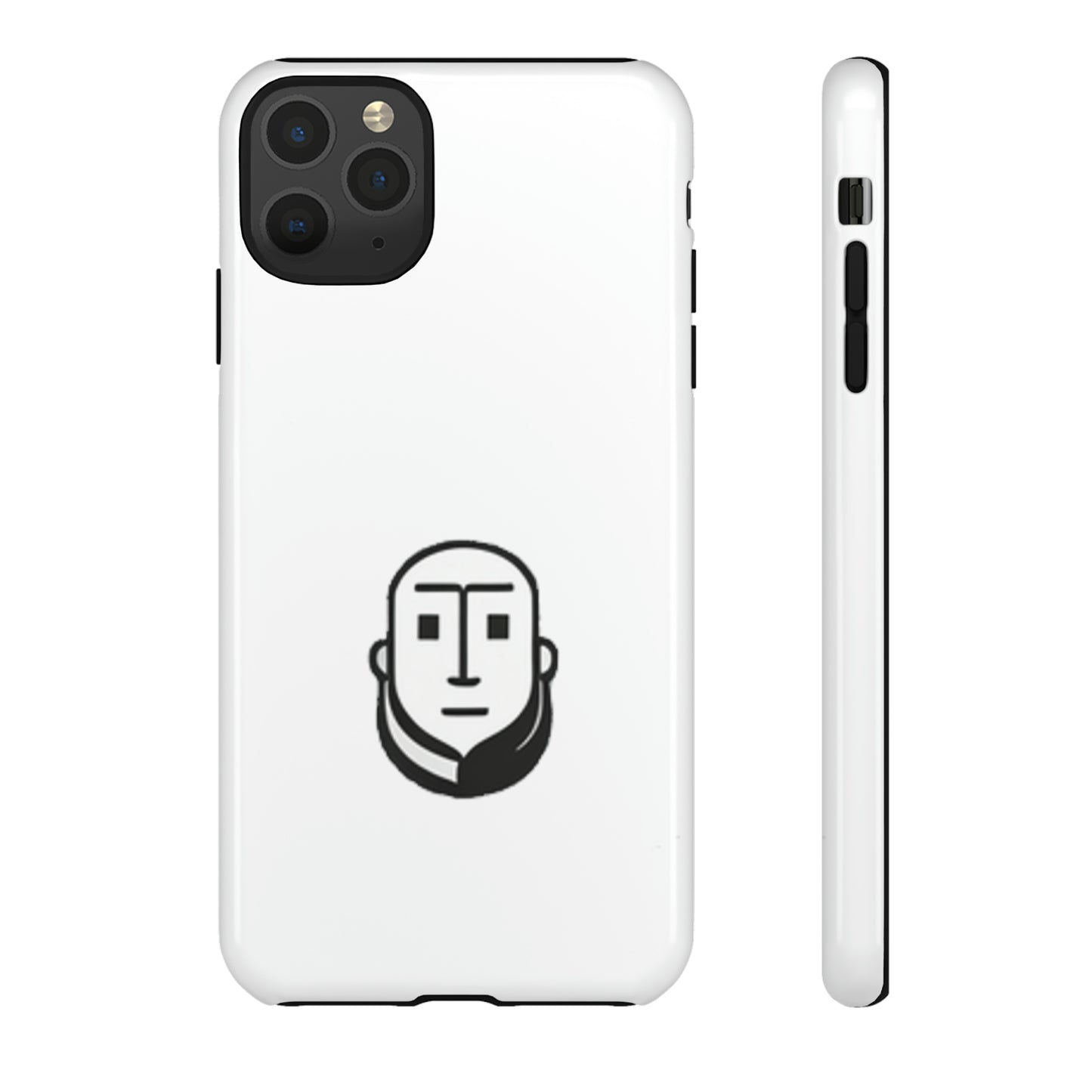 Normal Brand Tough Cases