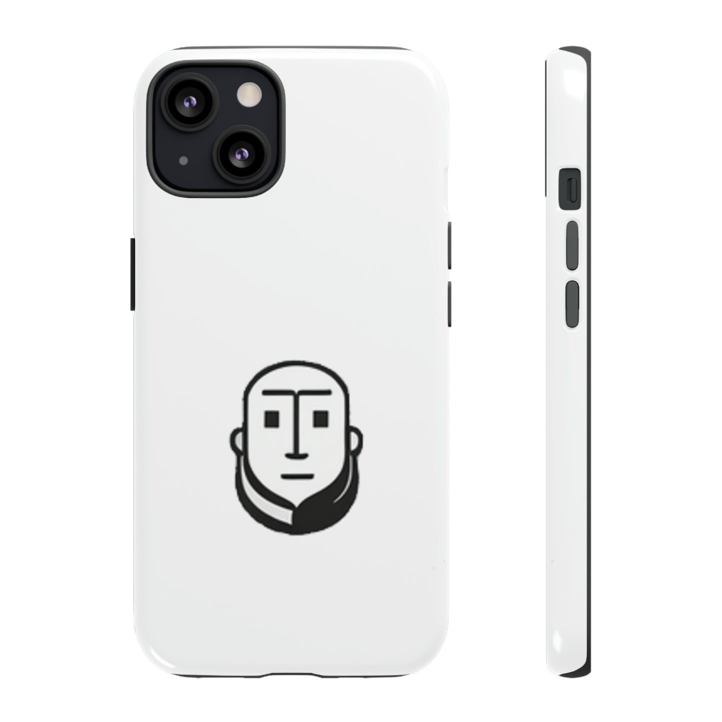 Normal Brand Tough Cases