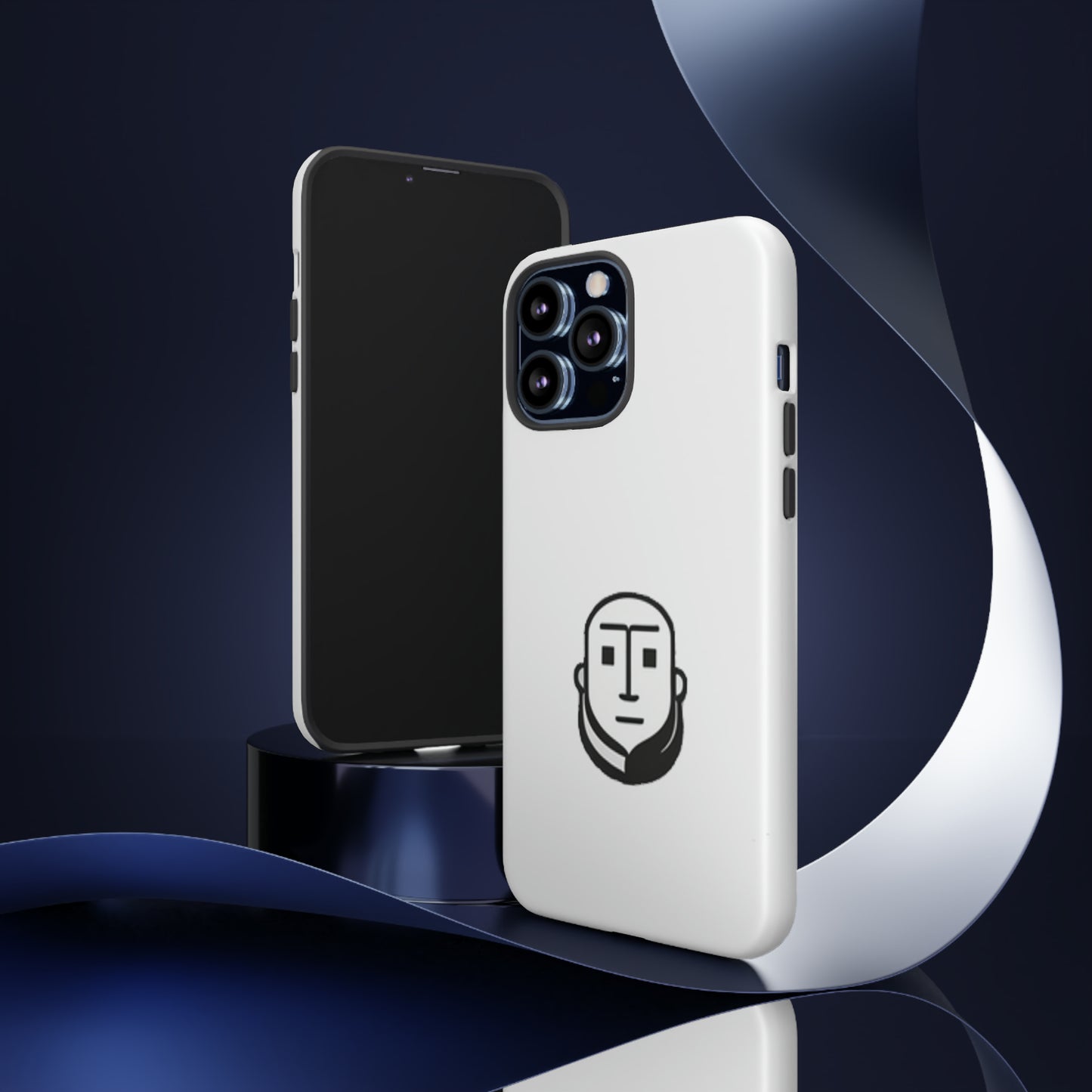 Normal Brand Tough Cases