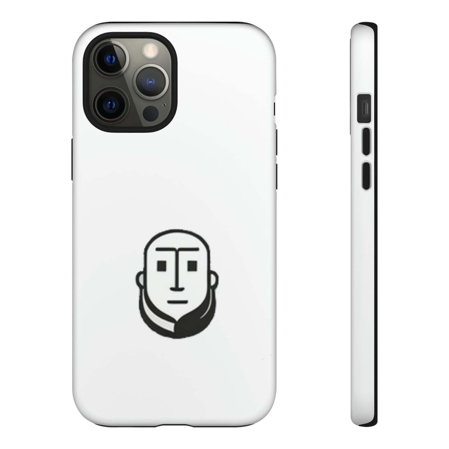 Normal Brand Tough Cases