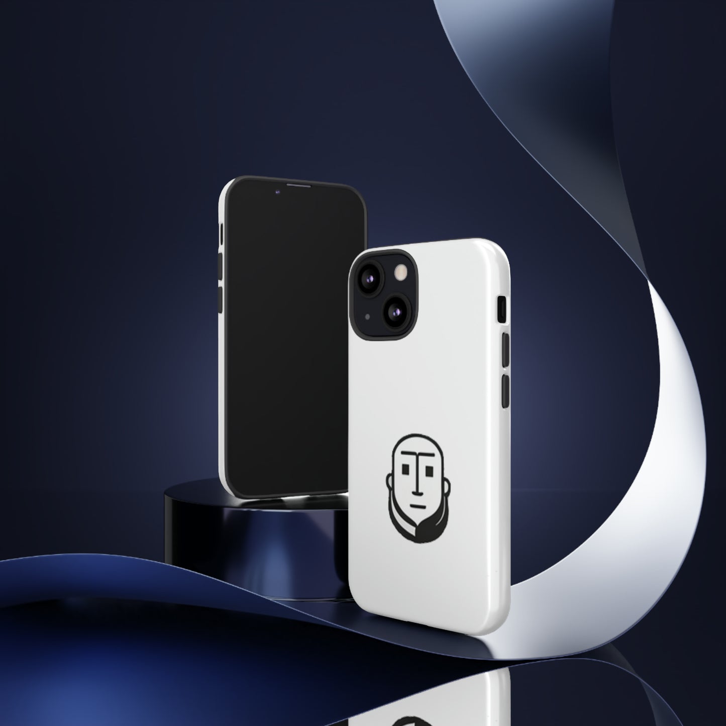 Normal Brand Tough Cases