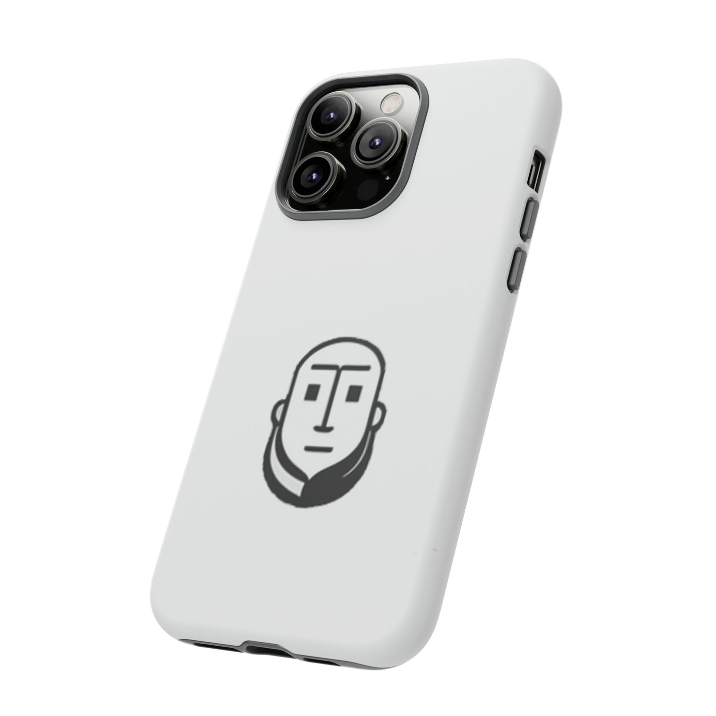 Normal Brand Tough Cases
