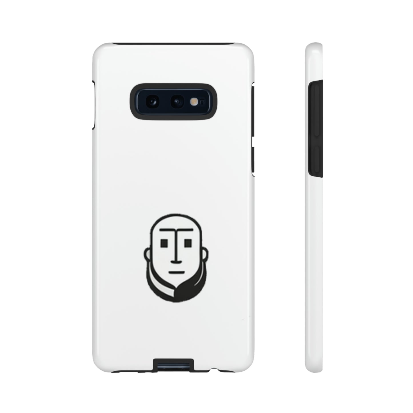 Normal Brand Tough Cases