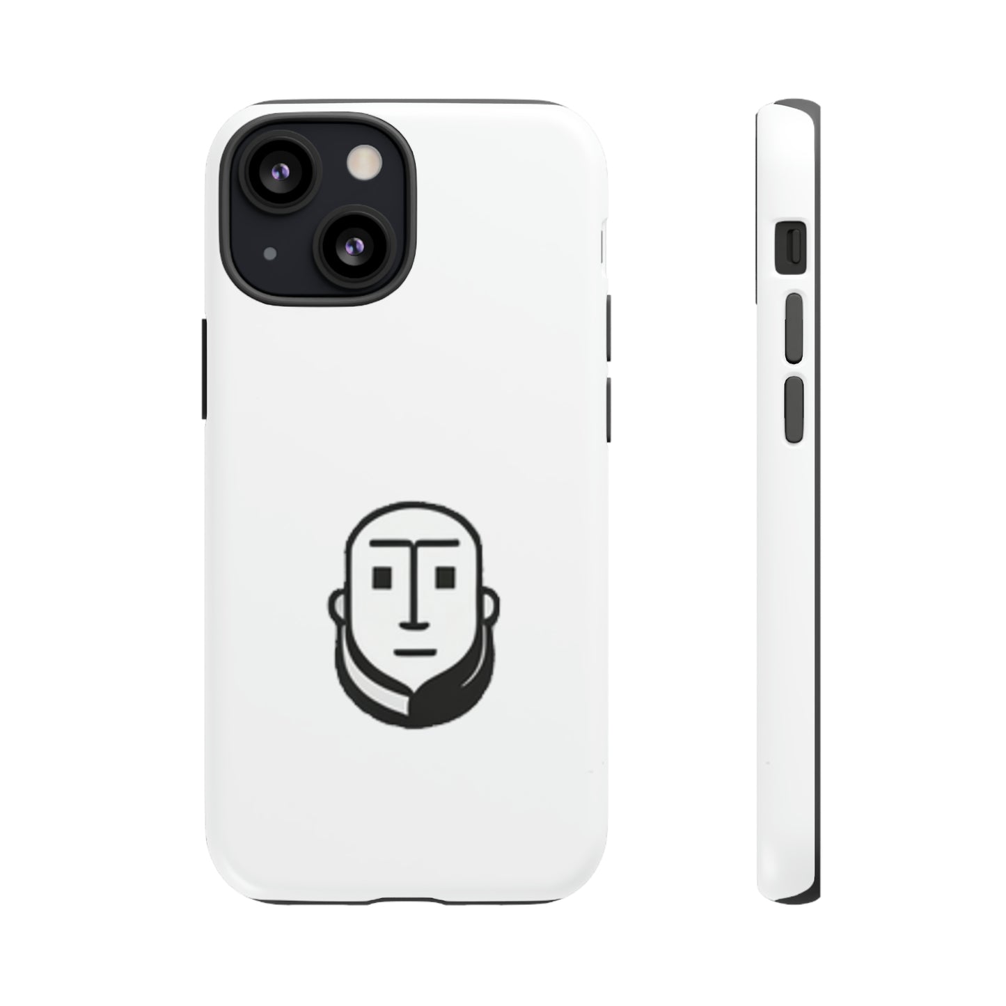 Normal Brand Tough Cases