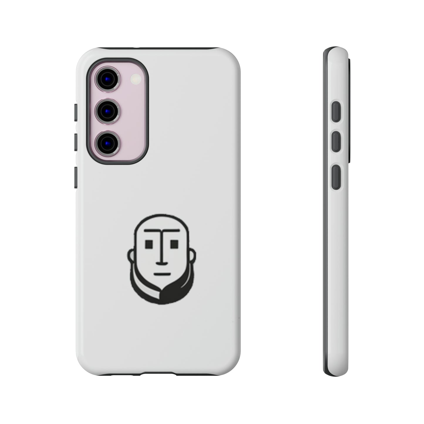 Normal Brand Tough Cases