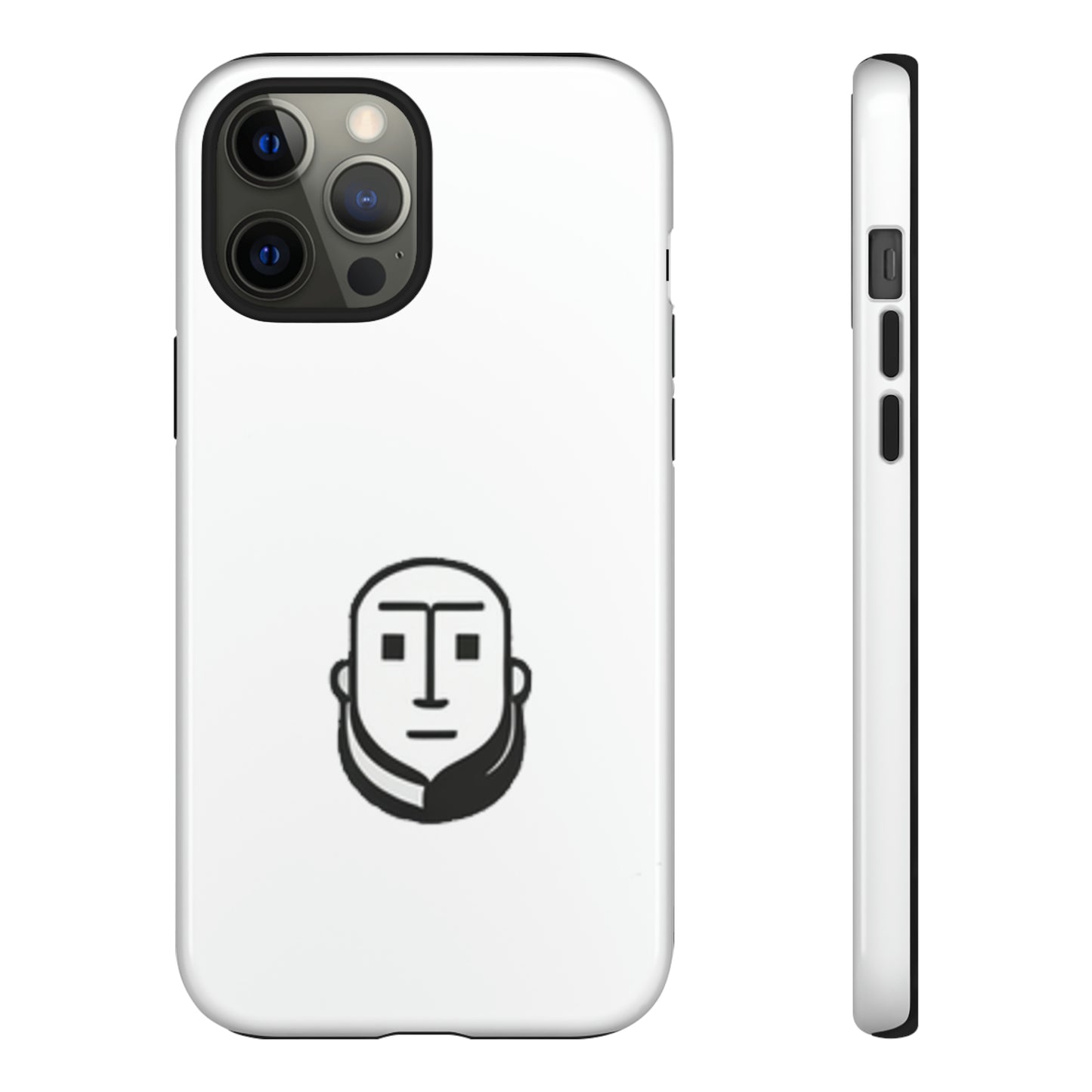 Normal Brand Tough Cases