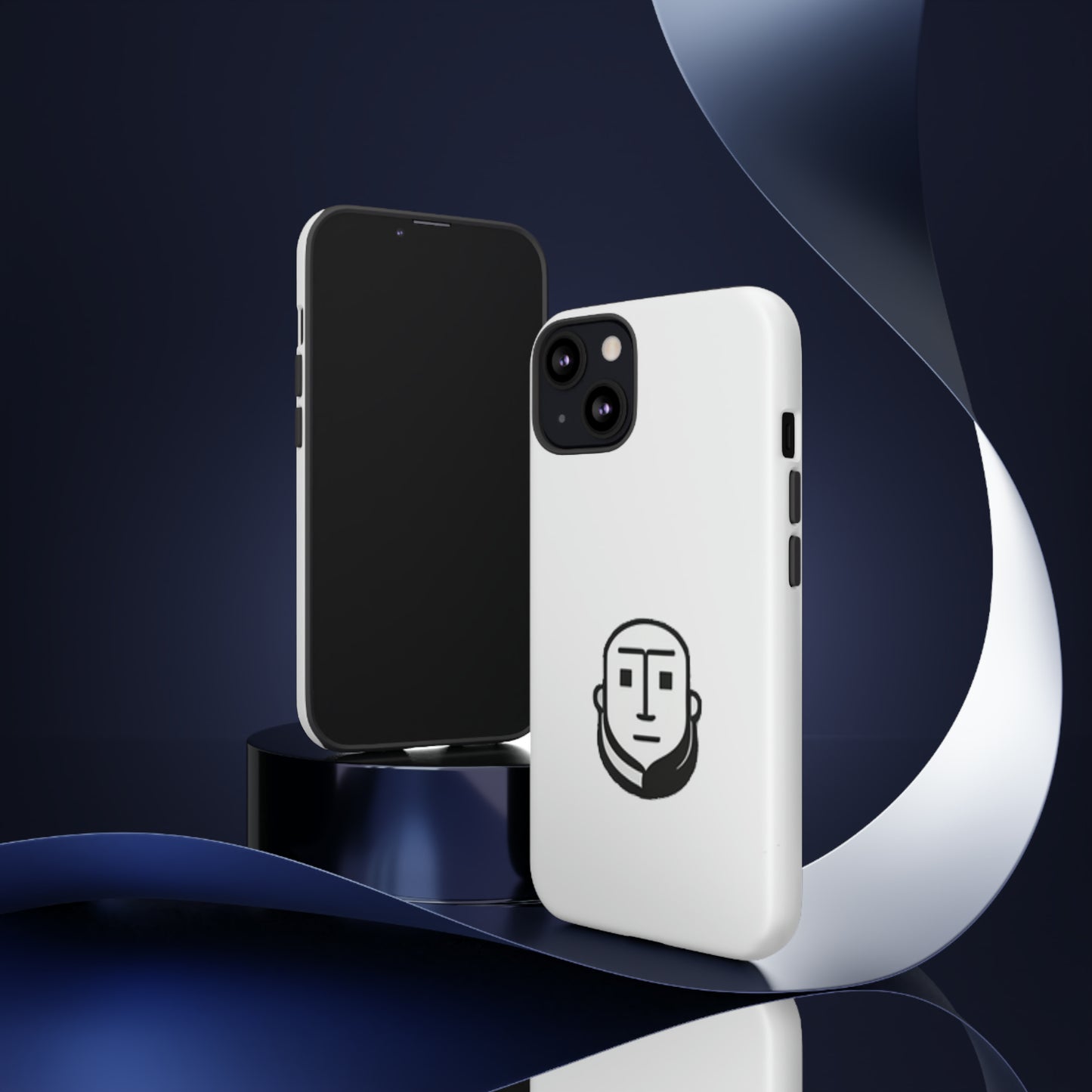Normal Brand Tough Cases