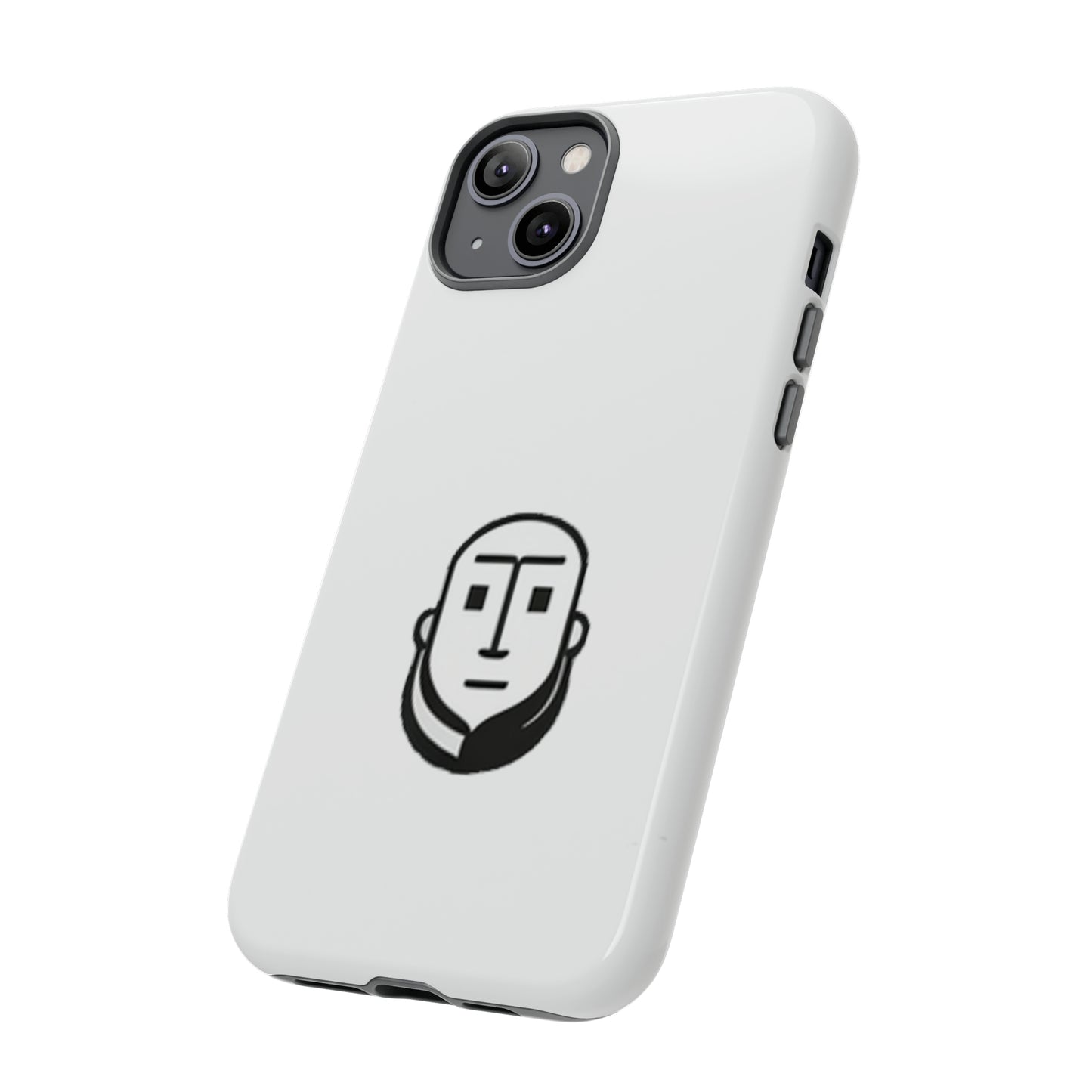 Normal Brand Tough Cases