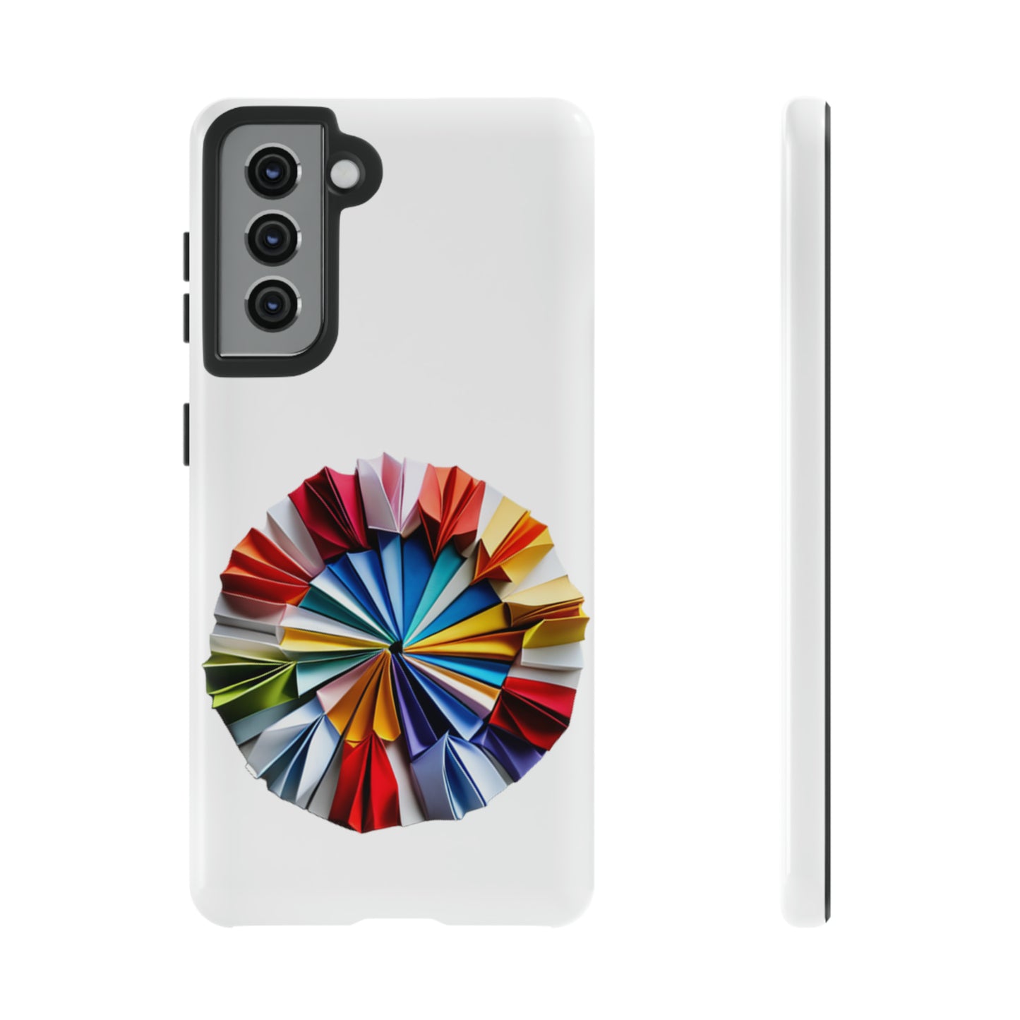 Normal Brand Tough Cases